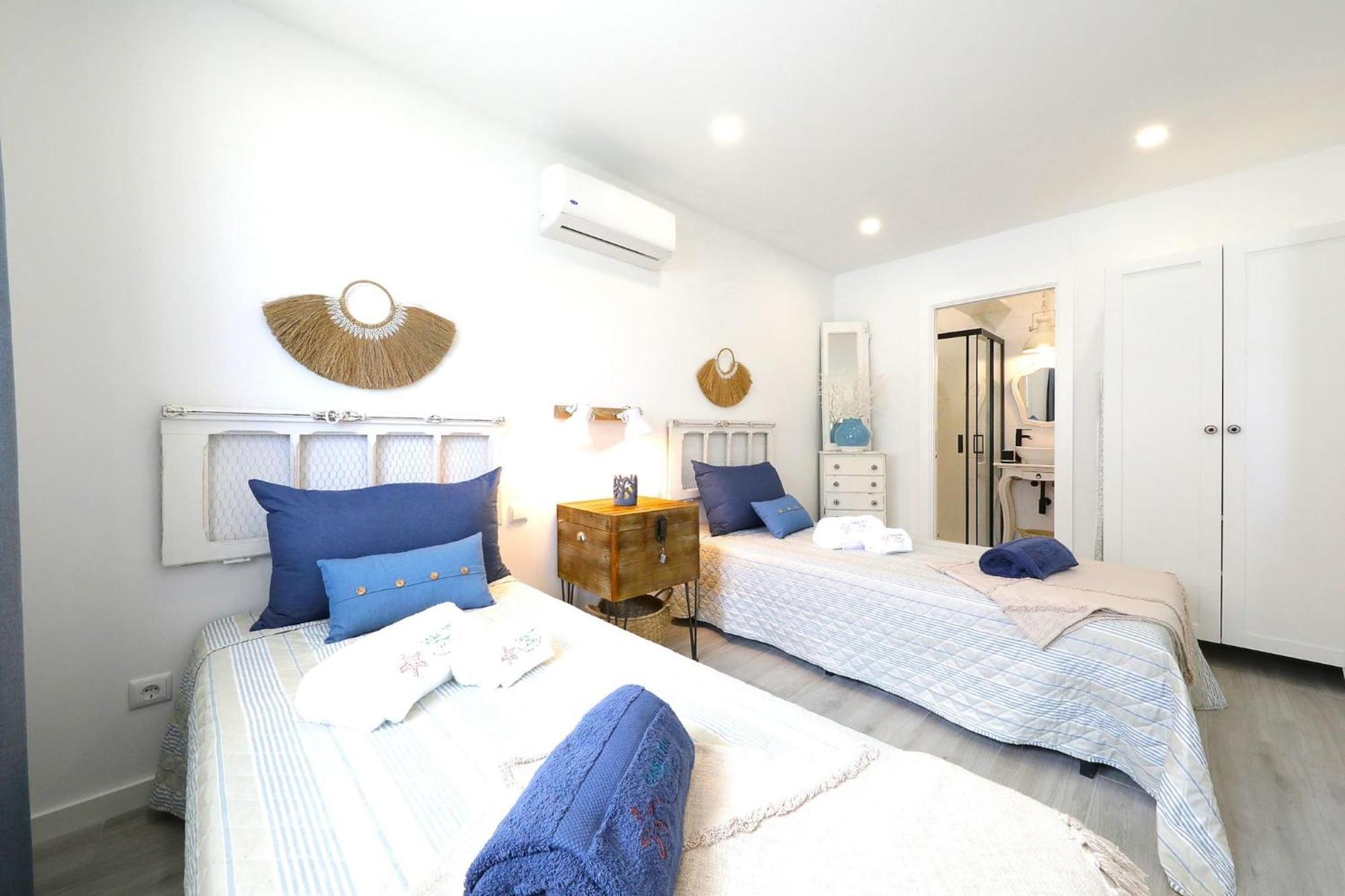 Casa Titi-Stunning Holiday Home With Private Pool Tavira Ngoại thất bức ảnh