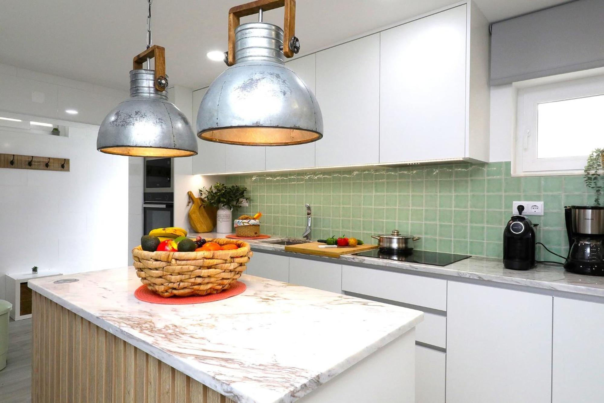 Casa Titi-Stunning Holiday Home With Private Pool Tavira Ngoại thất bức ảnh