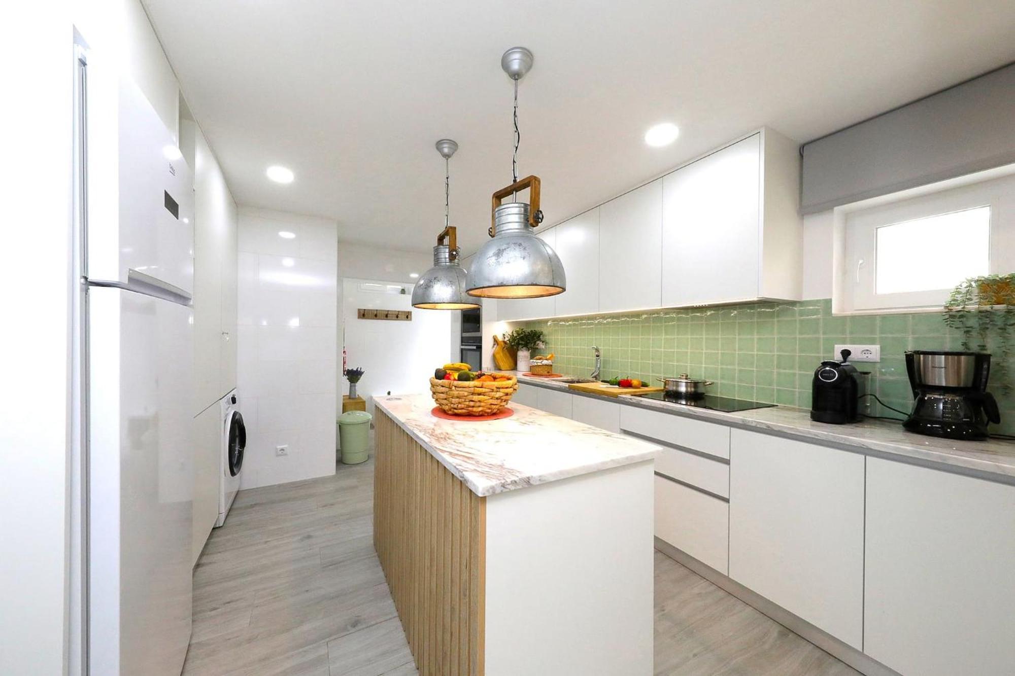 Casa Titi-Stunning Holiday Home With Private Pool Tavira Ngoại thất bức ảnh