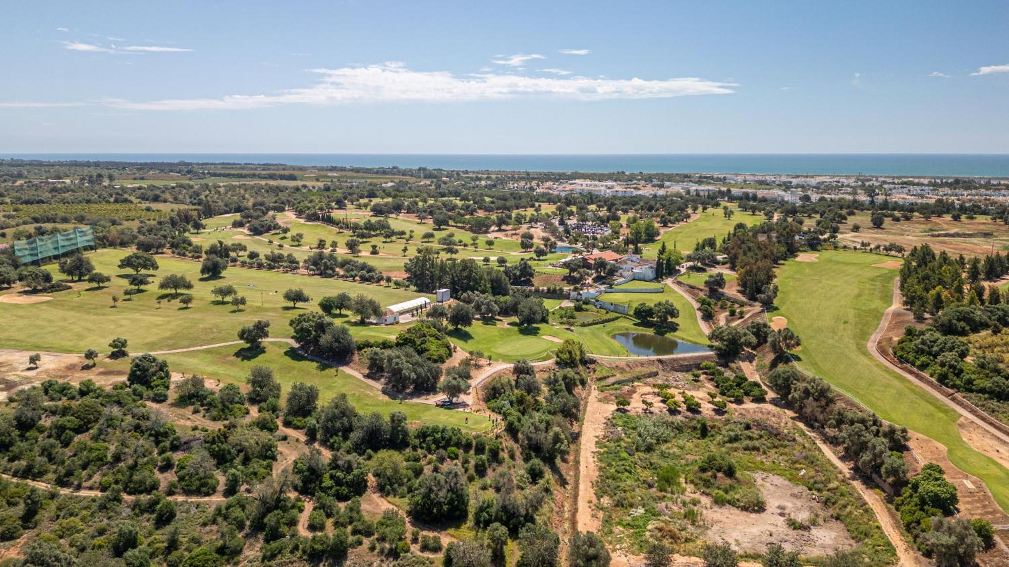 Casa Titi-Stunning Holiday Home With Private Pool Tavira Ngoại thất bức ảnh